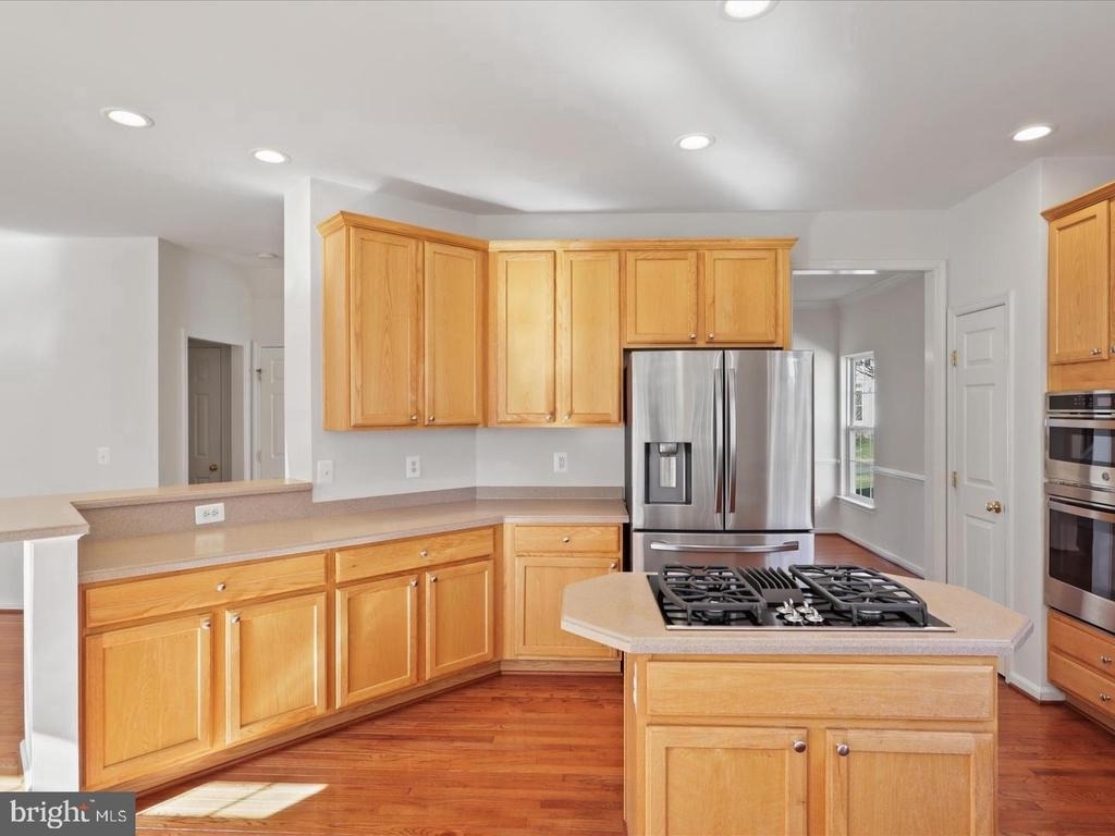 43417 Spring Cellar Court - Photo 15