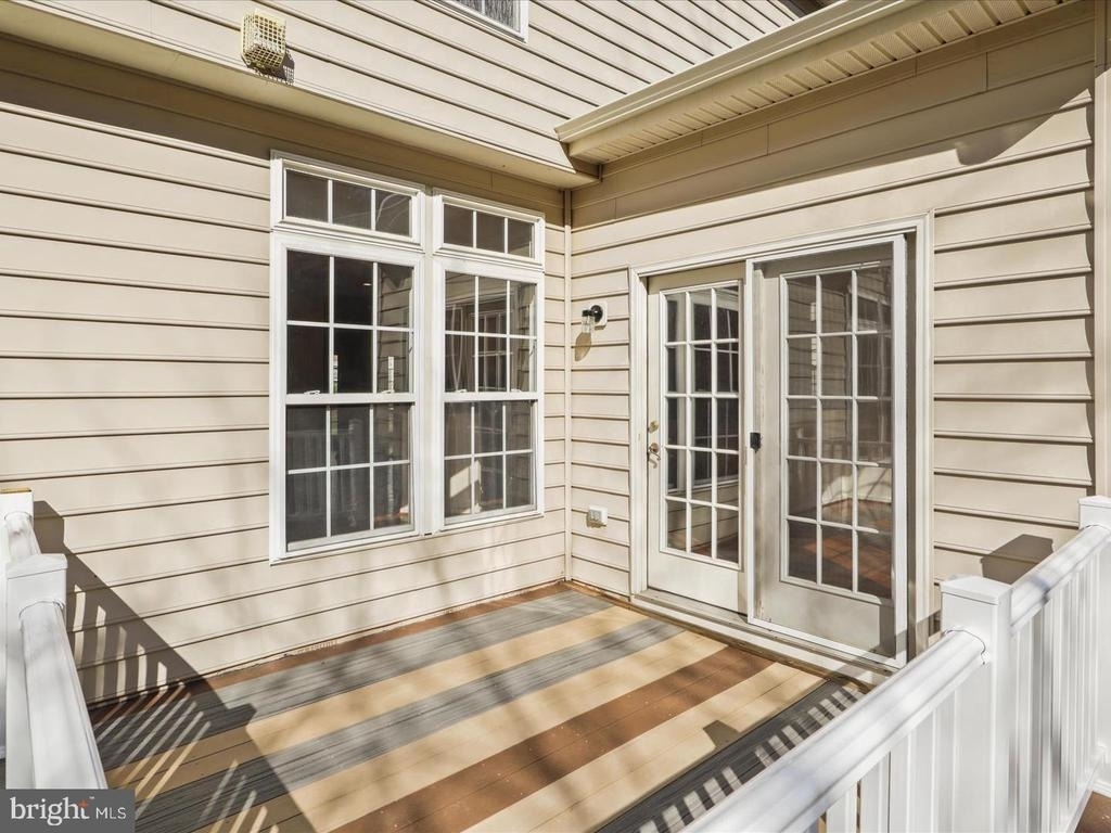 43417 Spring Cellar Court - Photo 46