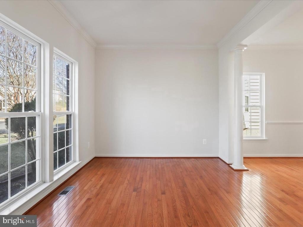 43417 Spring Cellar Court - Photo 5