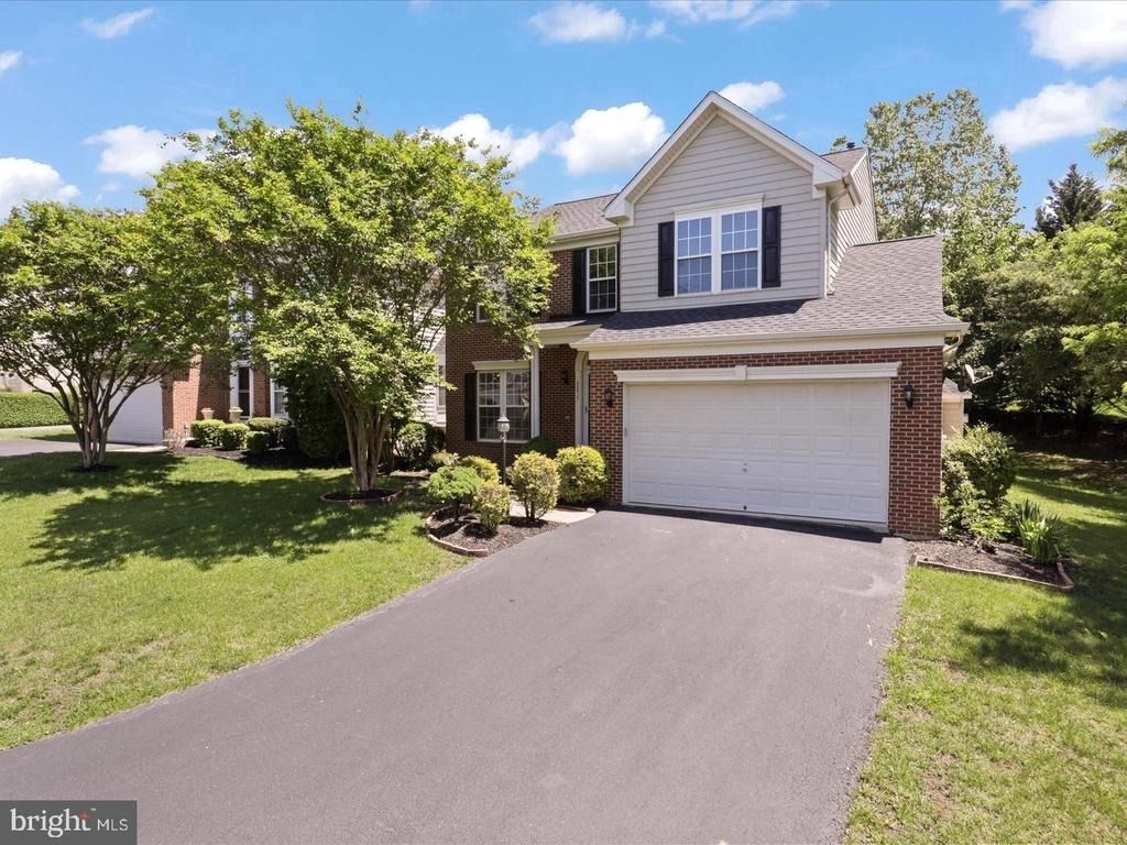 43417 Spring Cellar Court - Photo 1
