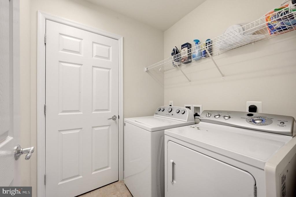 197 Great Laurel Square Se - Photo 7