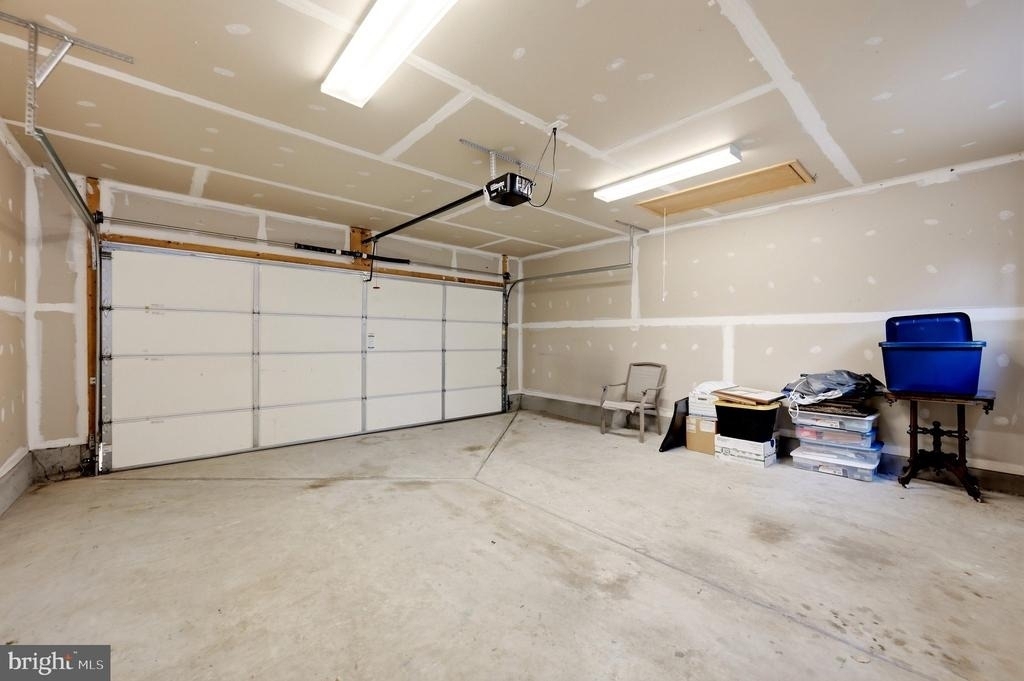 197 Great Laurel Square Se - Photo 43
