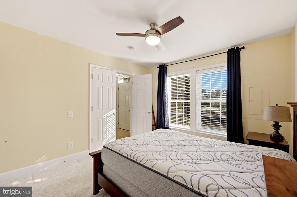 197 Great Laurel Square Se - Photo 9