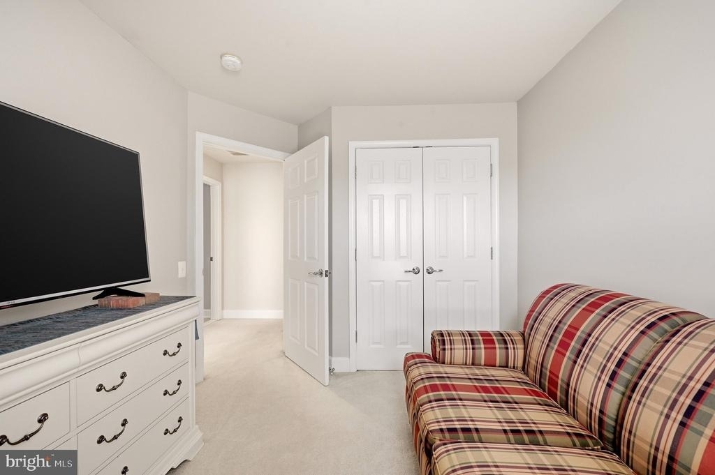 197 Great Laurel Square Se - Photo 36