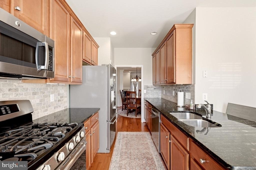 197 Great Laurel Square Se - Photo 20