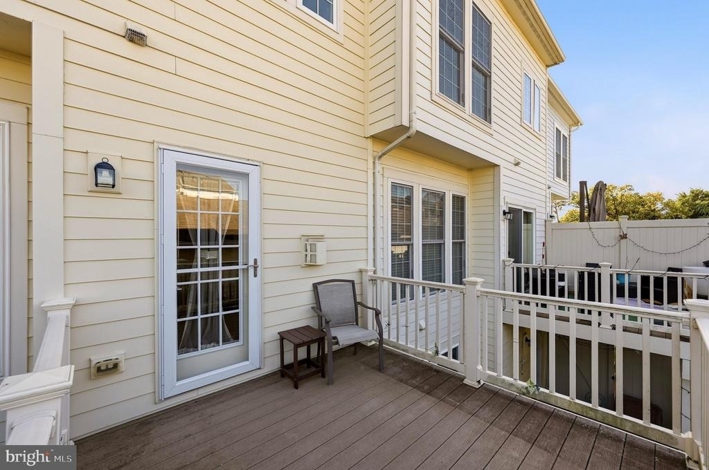 197 Great Laurel Square Se - Photo 38