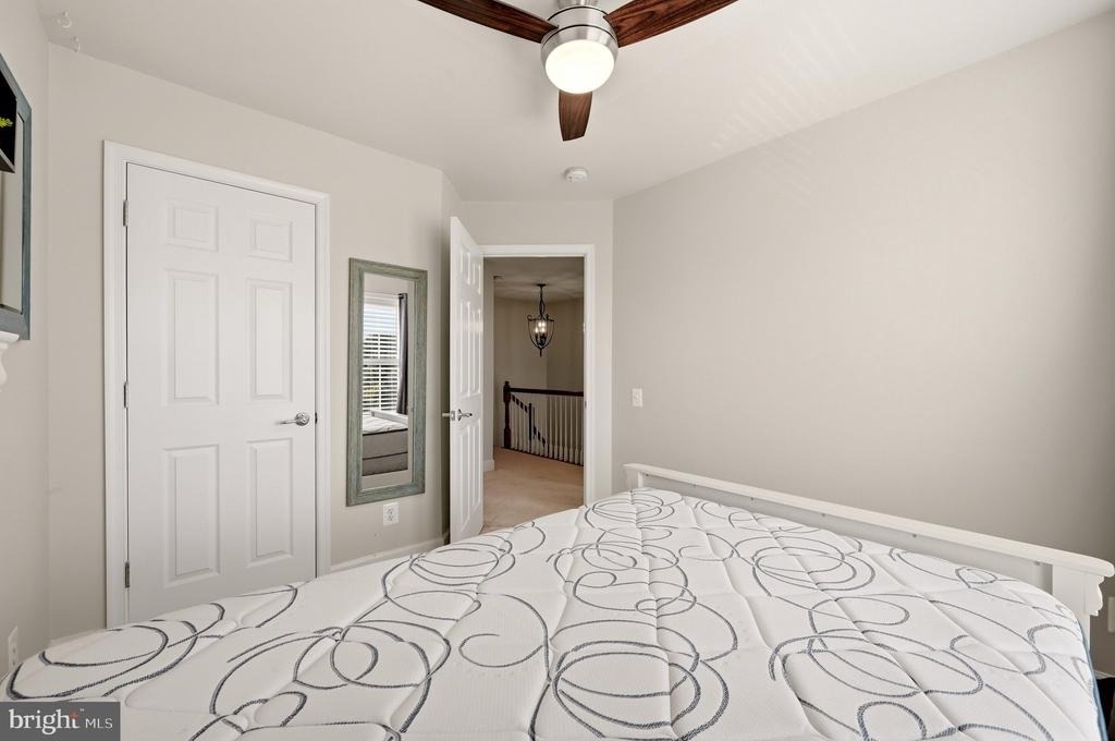 197 Great Laurel Square Se - Photo 33