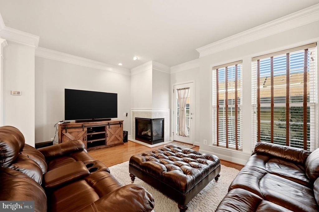 197 Great Laurel Square Se - Photo 14
