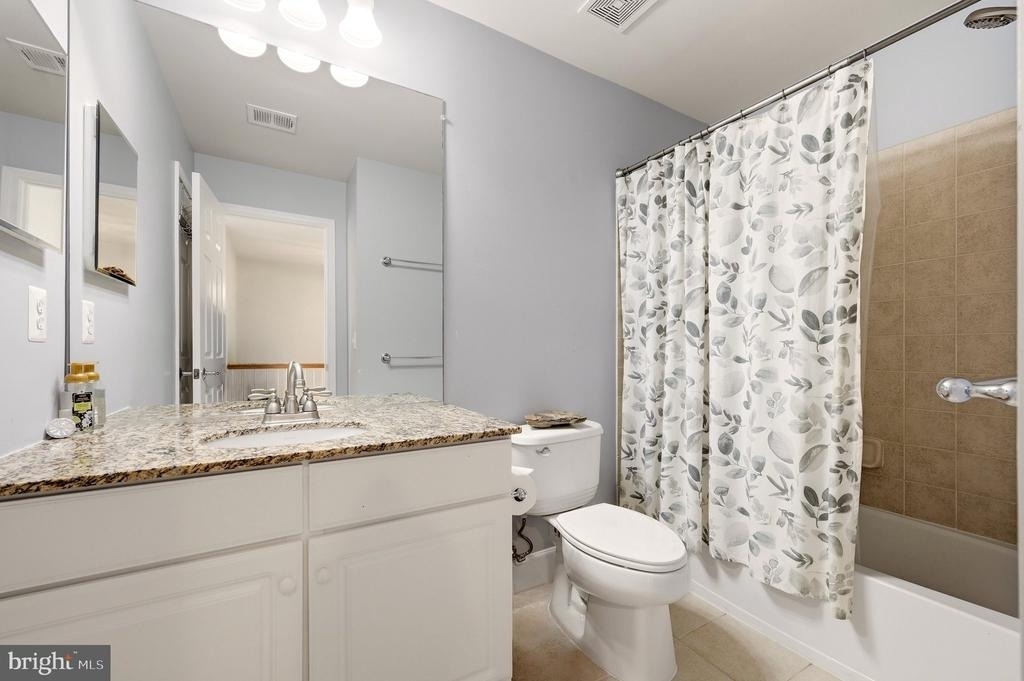197 Great Laurel Square Se - Photo 34