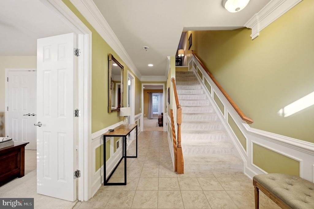 197 Great Laurel Square Se - Photo 2