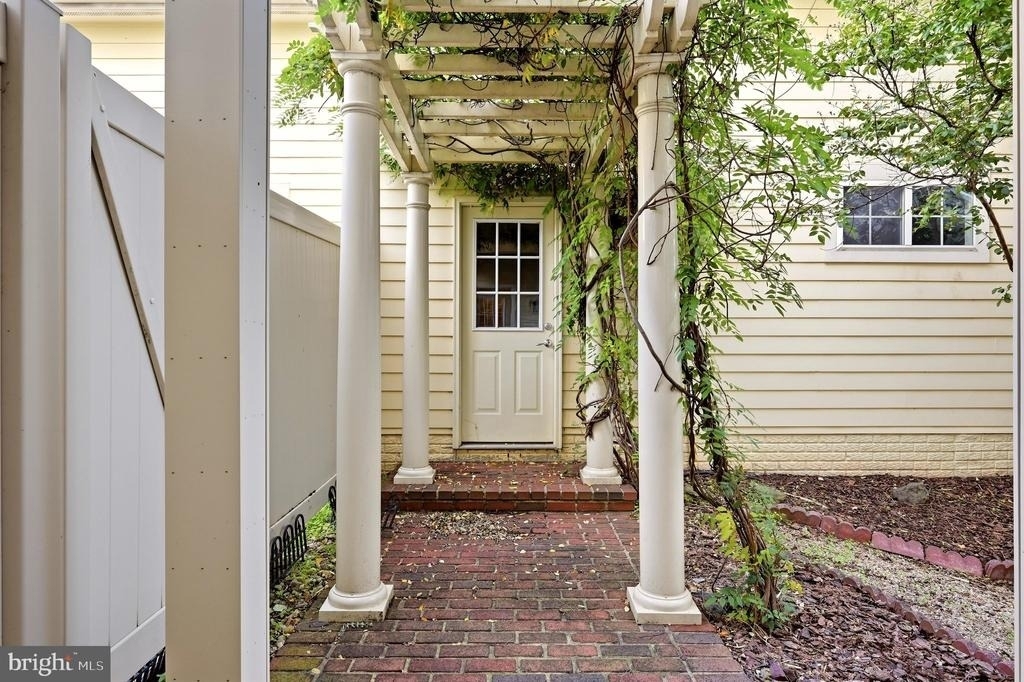 197 Great Laurel Square Se - Photo 39