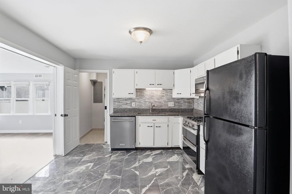 303 W Church Road - Photo 8