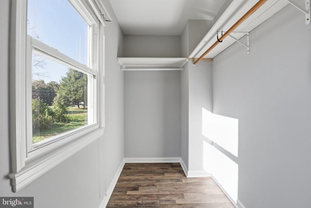 303 W Church Road - Photo 15