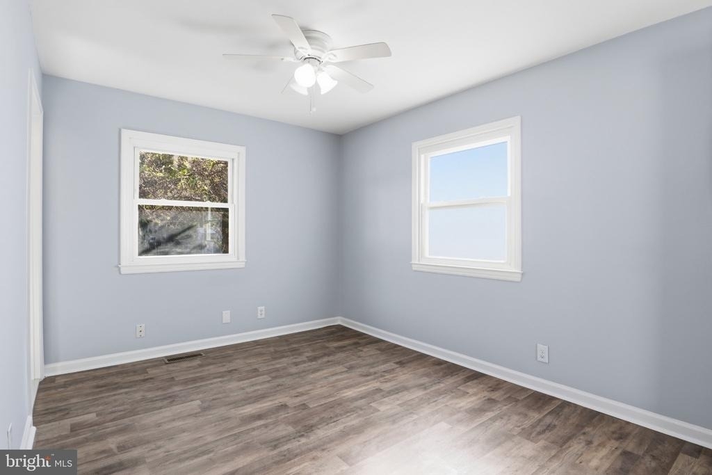 303 W Church Road - Photo 18