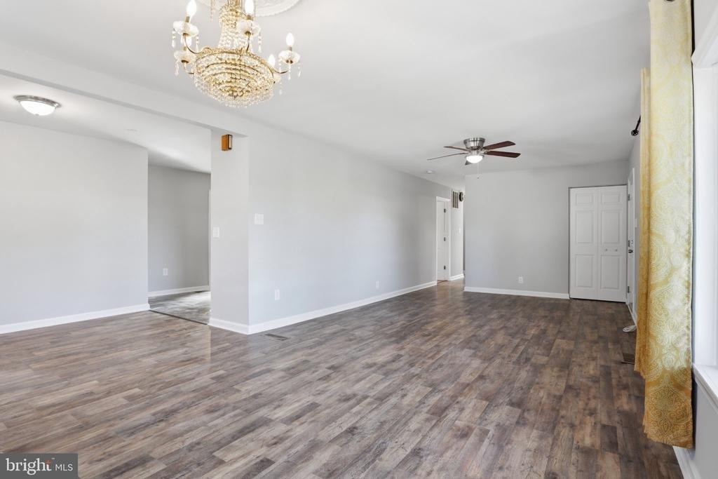 303 W Church Road - Photo 5