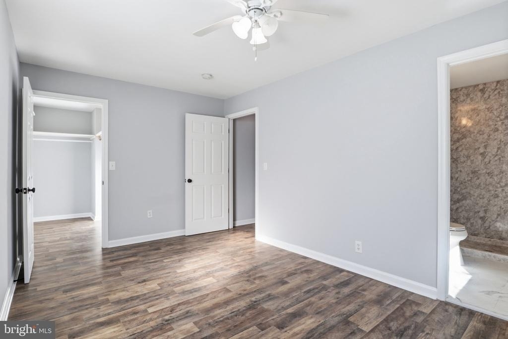 303 W Church Road - Photo 13