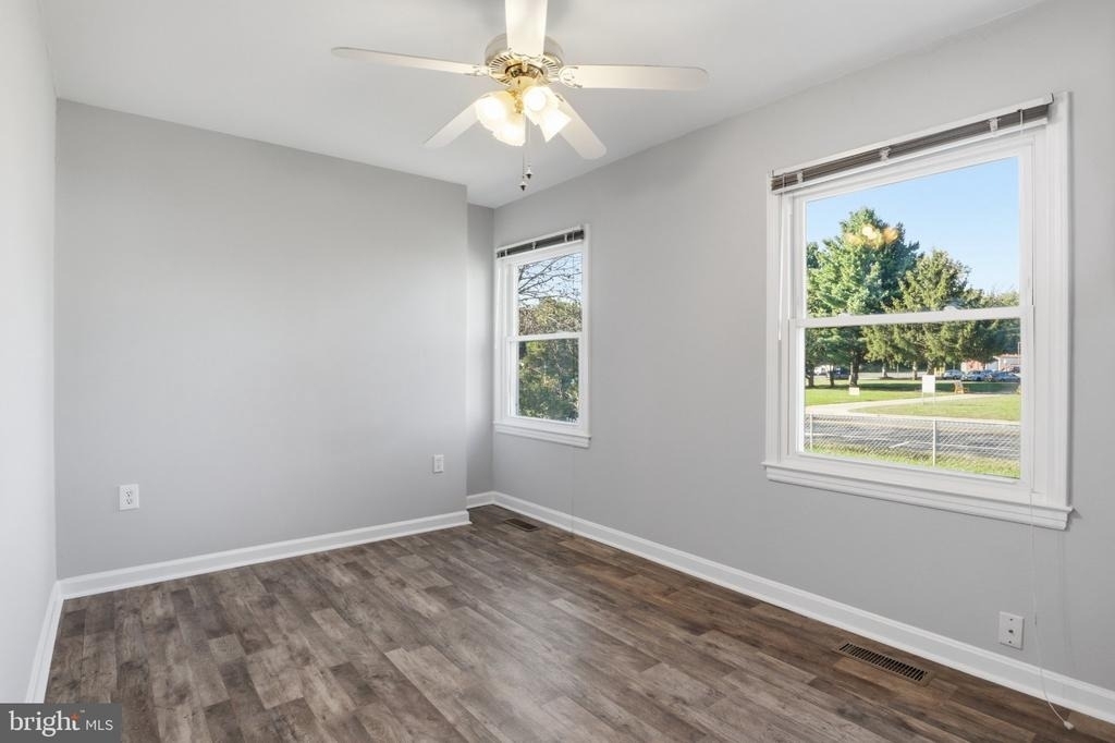 303 W Church Road - Photo 16