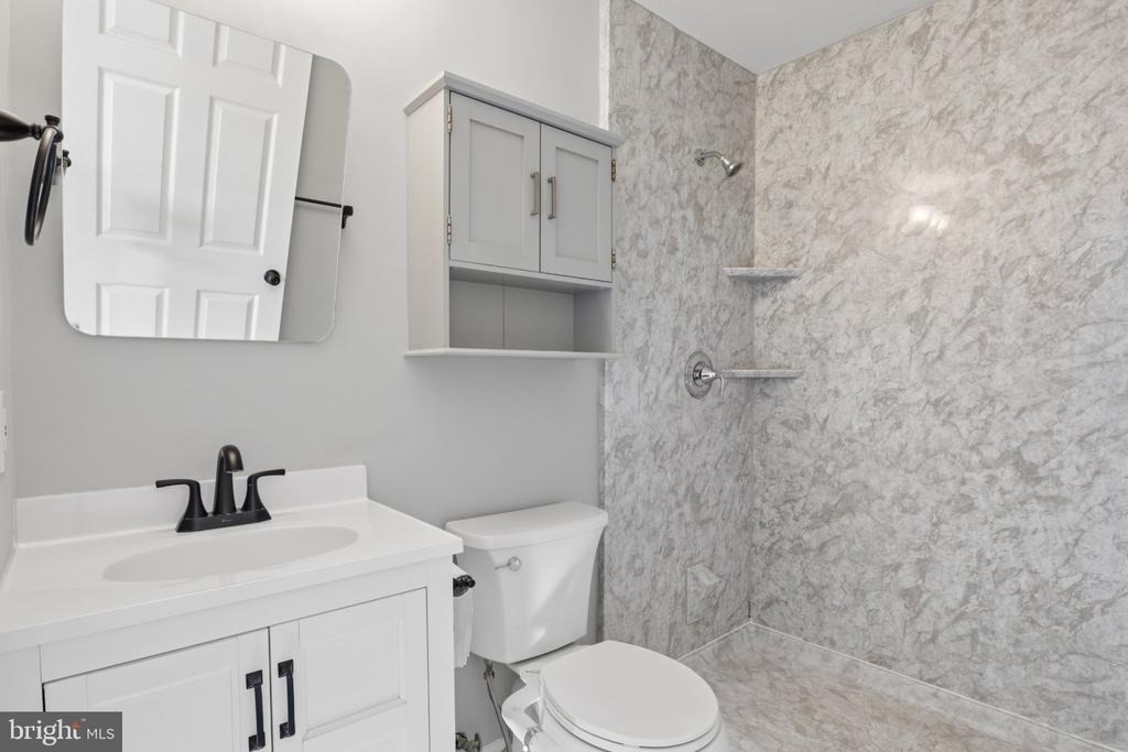 303 W Church Road - Photo 14