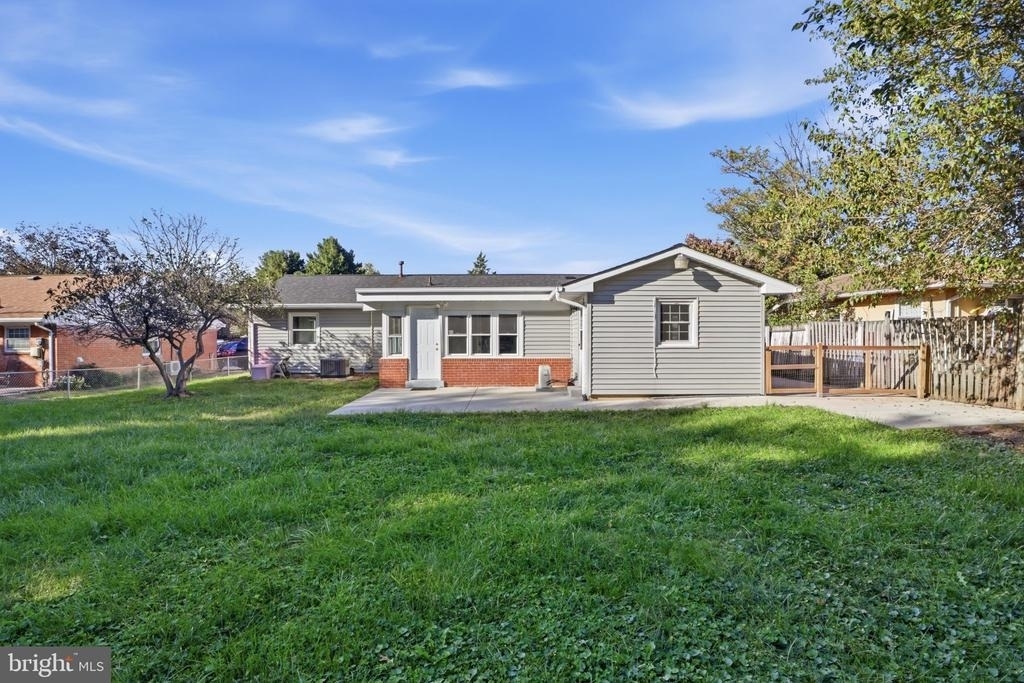303 W Church Road - Photo 21