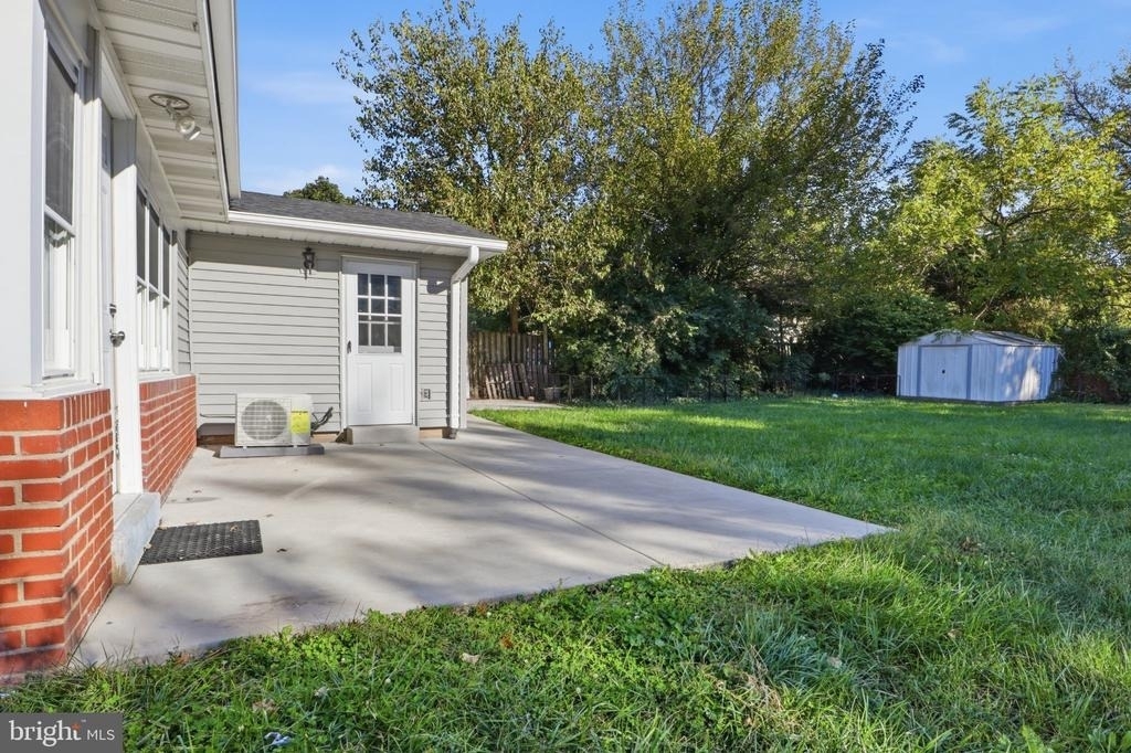 303 W Church Road - Photo 22