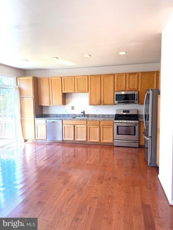 20597 Banbury Square - Photo 7