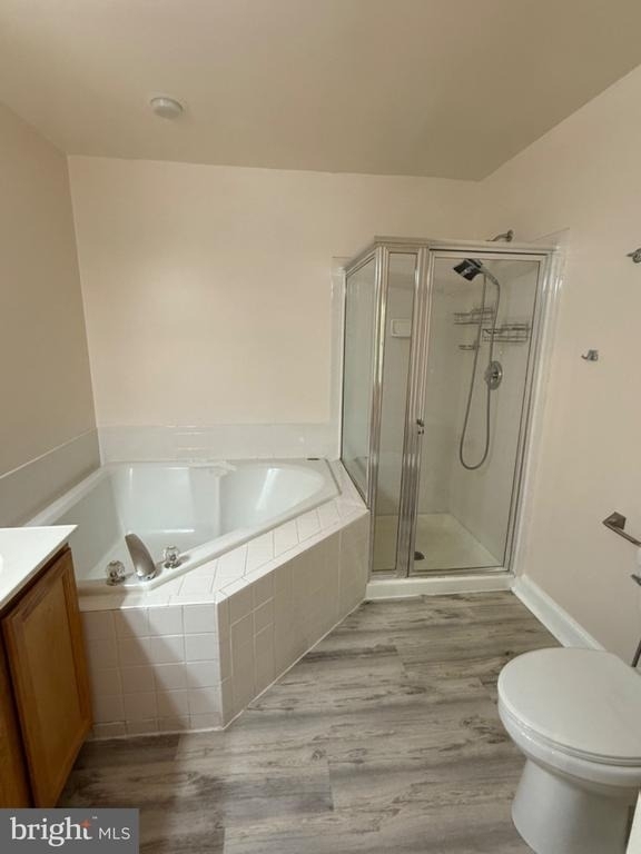 20597 Banbury Square - Photo 26