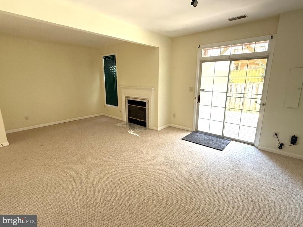 20597 Banbury Square - Photo 35