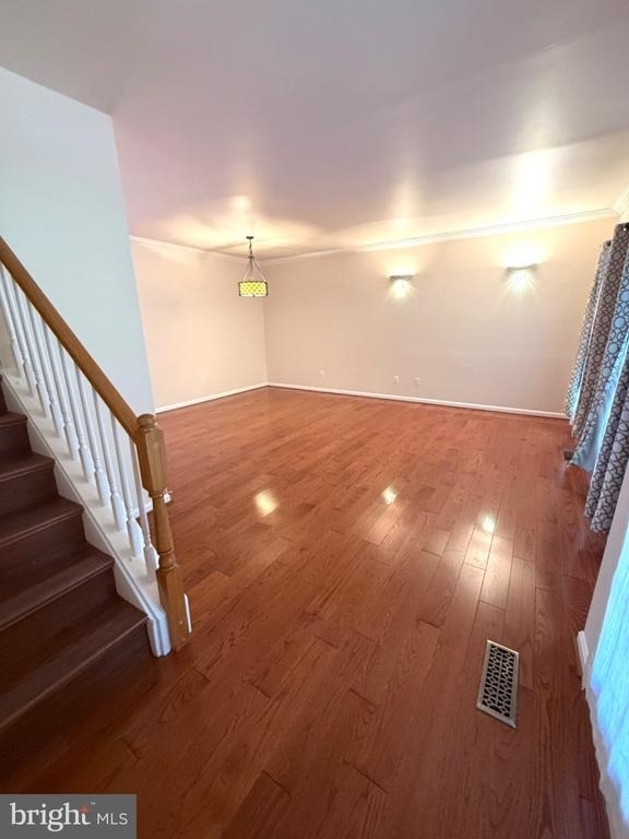 20597 Banbury Square - Photo 3