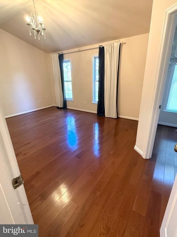 20597 Banbury Square - Photo 22