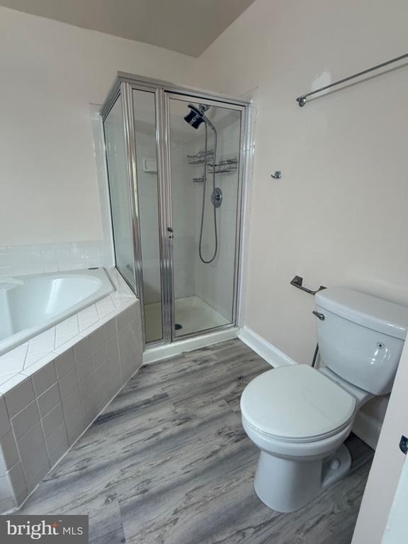 20597 Banbury Square - Photo 27