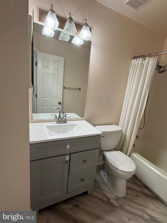 20597 Banbury Square - Photo 16