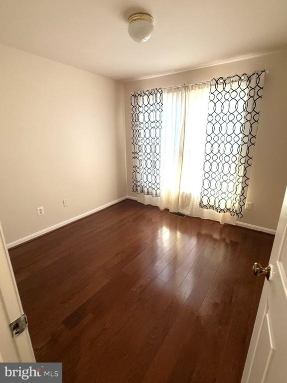 20597 Banbury Square - Photo 20