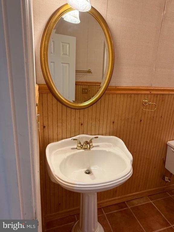 20597 Banbury Square - Photo 31