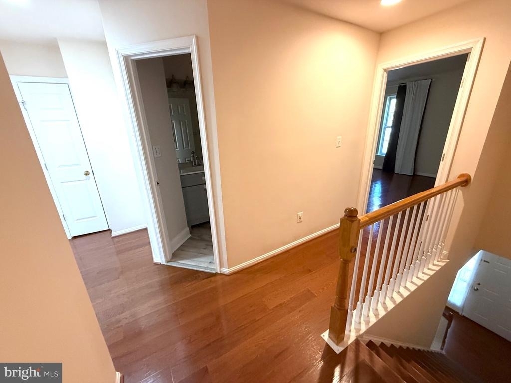 20597 Banbury Square - Photo 15