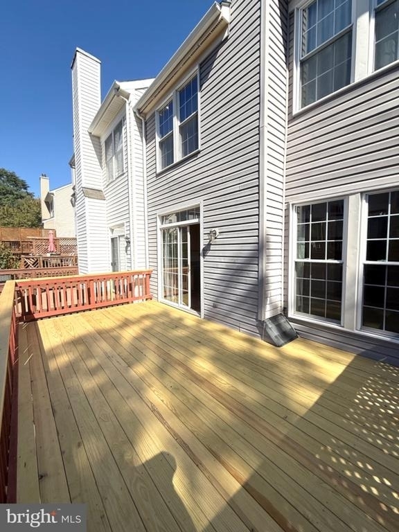 20597 Banbury Square - Photo 10