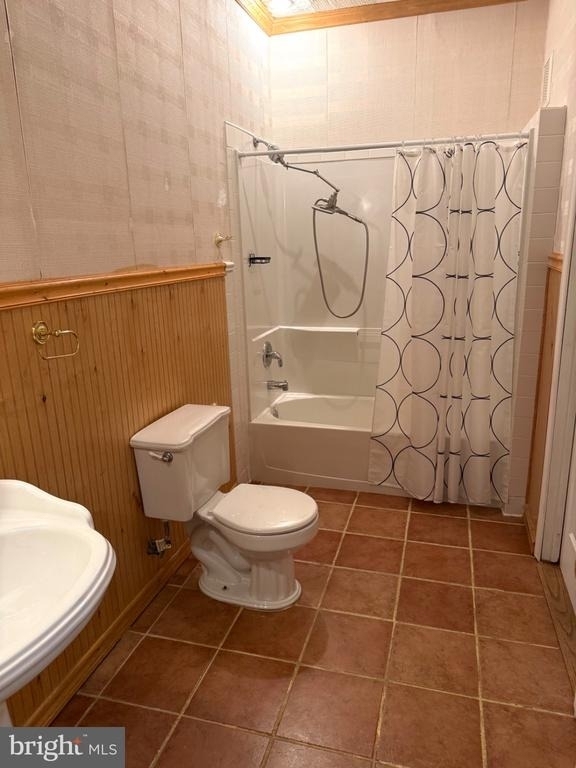 20597 Banbury Square - Photo 30