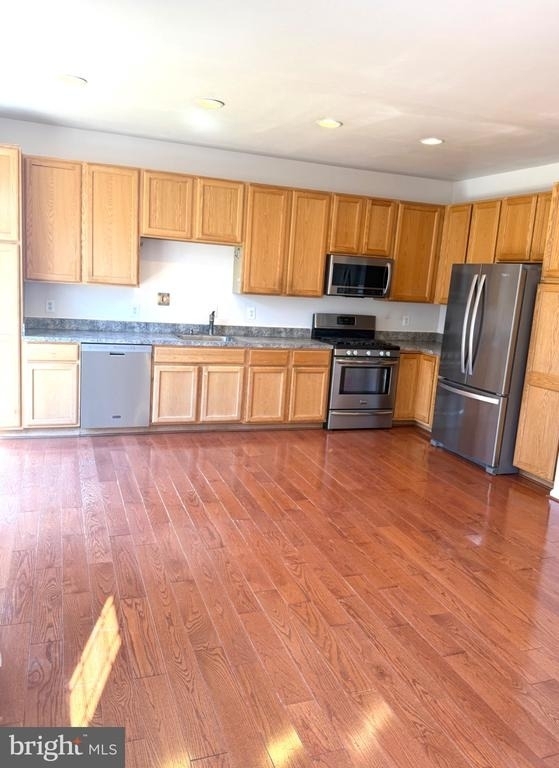 20597 Banbury Square - Photo 8