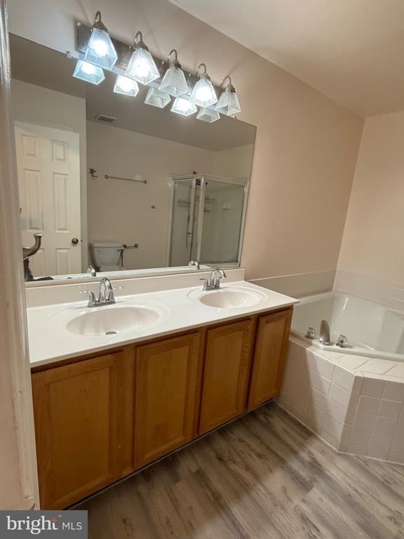 20597 Banbury Square - Photo 25
