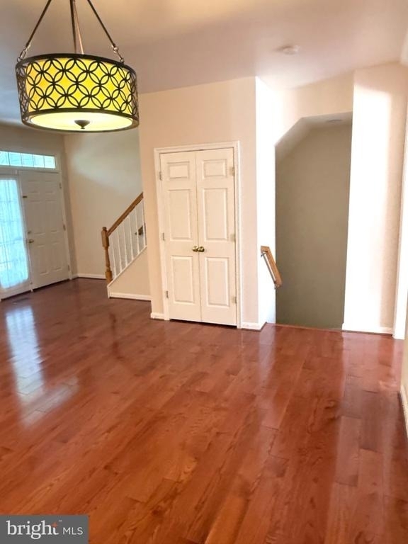 20597 Banbury Square - Photo 13