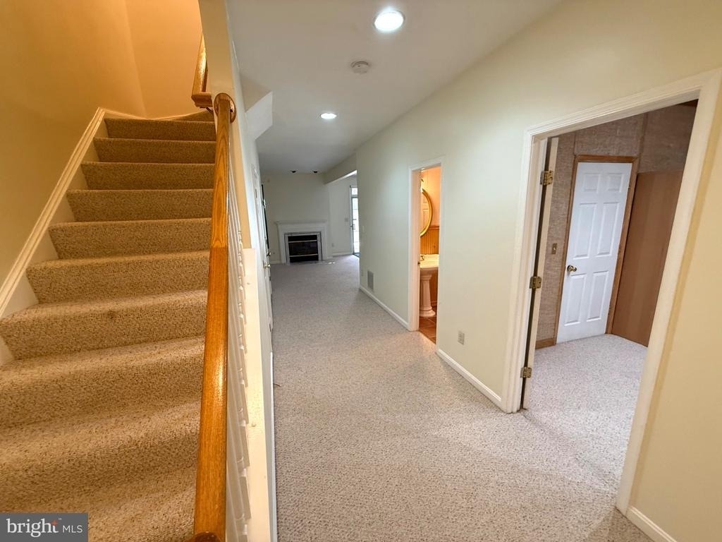 20597 Banbury Square - Photo 28