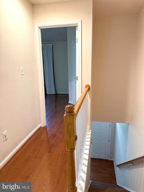 20597 Banbury Square - Photo 21