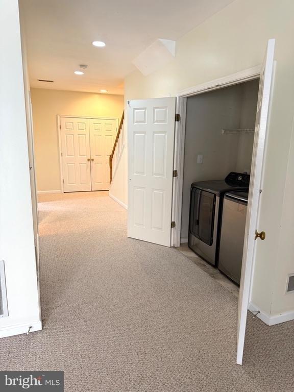20597 Banbury Square - Photo 32