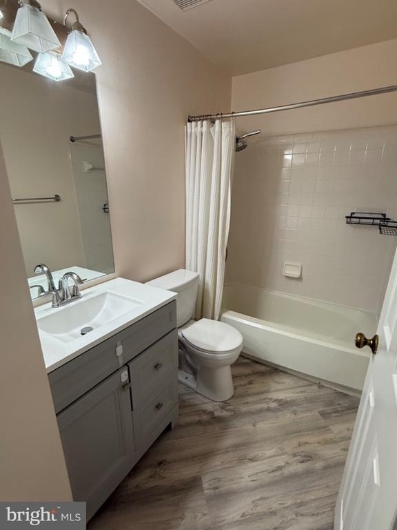 20597 Banbury Square - Photo 17