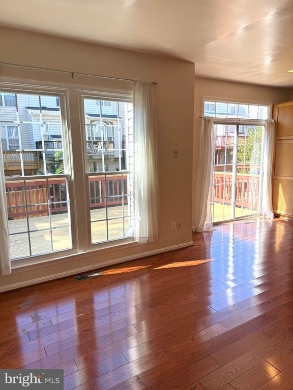 20597 Banbury Square - Photo 9