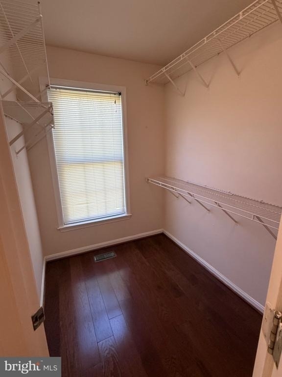 20597 Banbury Square - Photo 23