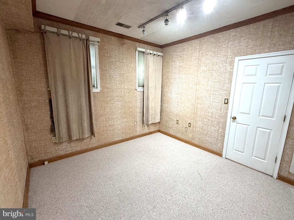 20597 Banbury Square - Photo 29