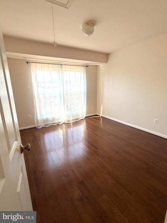 20597 Banbury Square - Photo 19