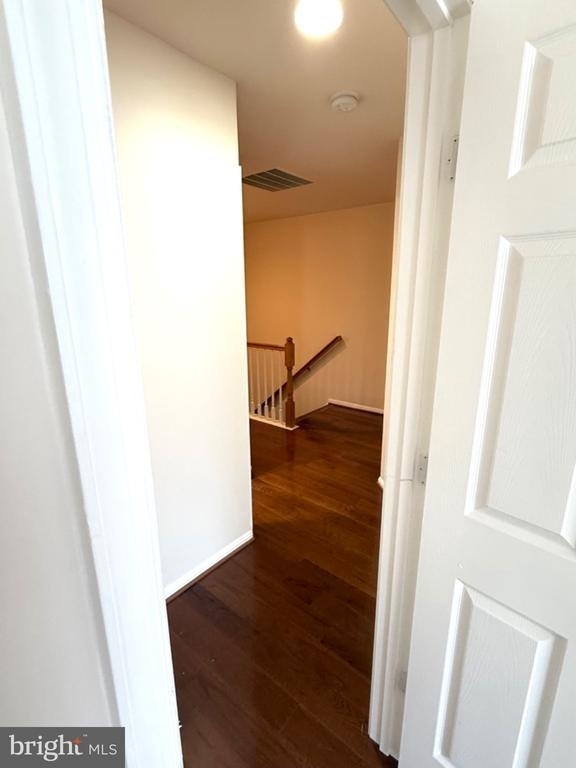 20597 Banbury Square - Photo 18