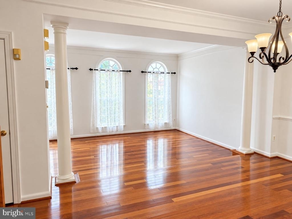 2833 Grace Forest Place - Photo 3