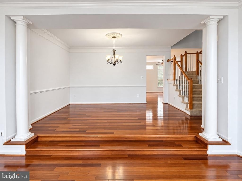 2833 Grace Forest Place - Photo 4